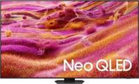 Samsung QE43QN90F 43 Neo QLED 4K Smart AI TV (2025)