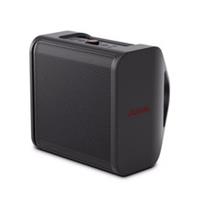 Ex Display - LG xboom STAGE301 Bluetooth Speaker - Black