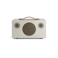 Audio Pro C5 MKII W Classic Multiroom Speaker - Dune