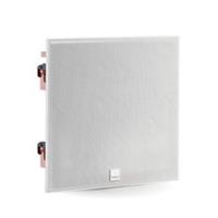 Nearly New - Dali PHANTOM H-50 Speakers (Pair)