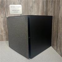 Nearly New - Polk Audio Monitor XT12 Subwoofer - Black