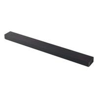 Samsung QS90H 7.1.2-channel Dolby Atmos Soundbar (2026)