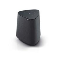 Ex Display - Loewe Klang Mr1 Wireless Multiroom Speaker - Basalt Grey