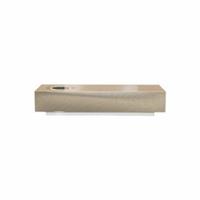 Manufacturer Refurbished - Naim Mu-so 2nd Generation Wireless Music System Wo...