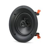 JBL B-6IC In-Ceiling Speaker (Single)