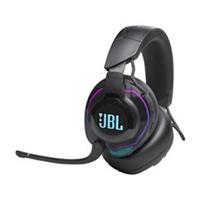 JBL Quantum 910 Over-Ear Wireless ANC Gaming Headset for PC