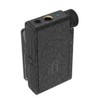 iFi Audio GO blu Air