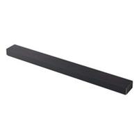 Samsung QS90H 7.1.2-channel Dolby Atmos Soundbar (2026)