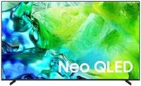 Samsung QE55QN80H 55" 4K QLED Vision AI Smart TV (2026)