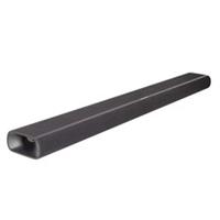 Nearly New - Harman Kardon Enchant Dolby Atmos 1100 5.1.4-channel Soundbar