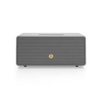 Nearly New - Audio Pro Drumfire D-2 W Multiroom Speaker - Grey