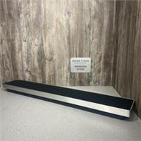 Pre-Loved - Bang & Olufsen Beosound Stage - Natural