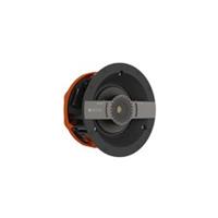 Nearly New - Monitor Audio Creator C2S In-Ceiling Speaker