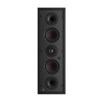 Nearly New - Dali PHANTOM M-250 Speaker (Single)