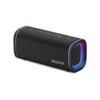 Sony ULT FIELD 5 Wireless Portable Speaker - Black