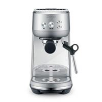 Nearly New - Sage SES450BSS the Bambino Espresso Machine - Stainless Steel