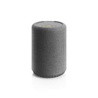 Nearly New - Audio Pro A10 MkII W Multiroom Speaker - Dark Grey