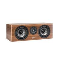 Nearly New - Polk Audio Reserve R300 Centre Speaker - Brown