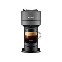 Nearly New - De'Longhi Nespresso Vertuo Next Capsule Coffee Machine - Grey