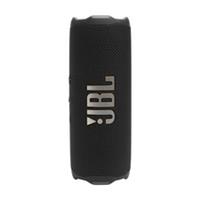 JBL Flip 7 Portable Bluetooth Speaker - Black