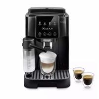 De'Longhi ECAM220.60.B Magnifica Start Fully Automatic Bean to Cup Coffee Mac...