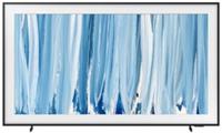 Samsung QE65LS03HW 65" The Frame Pro 4K Vision AI Smart TV (2026)