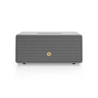 Nearly New - Audio Pro Drumfire D-2 W Multiroom Speaker - Grey