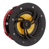 Nearly New - Lithe Audio Pro Series Wi-Fi Ceiling Speaker (Single)