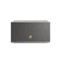 Audio Pro C10 MKII W Multiroom Speaker - Grey