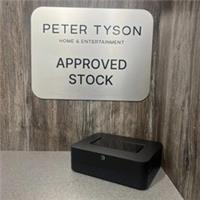 Pre-Loved - Bluesound POWERNODE N330 Wireless Multi-Room Music Streaming Ampl...