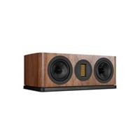 Nearly New - Wharfedale Evo 5.C Centre Speaker - Walnut