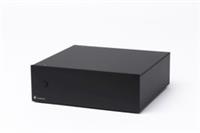Manufacturer Refurbished - Pro-Ject Power Box DS2 Amp - Black