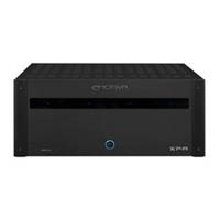 Nearly New - Emotiva XPA-4 Gen3 4 Channel Audiophile Home Theatre Power Ampli...