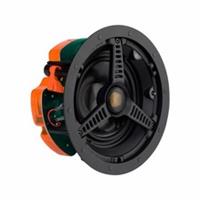 Nearly New - Monitor Audio C165 In-Ceiling Speaker