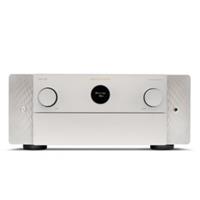 Nearly New - Marantz CINEMA 40 9.4 Channel AV Receiver - Silver Gold