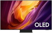 Samsung QE65S95H 65" OLED 4K Vision AI Smart TV (2026)