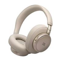 Nearly New - JBL Live 780NC Over Ear Wireless ANC Headphones - Sand
