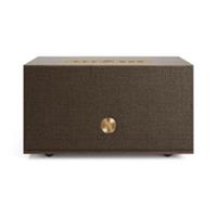 Audio Pro C5 MKII W Multiroom Speaker - Walnut
