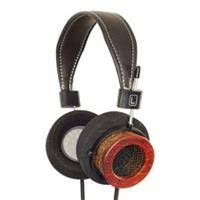 Nearly New - Grado RS1X On-ear Wired Open-back Headphones