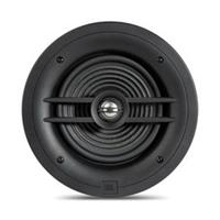 JBL Stage 260CDT Stereo In-Ceiling Speaker (Single)