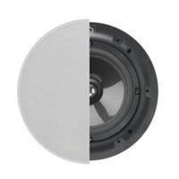 Q Acoustics QI65CP 6.5 In-Ceiling Speaker (Single)