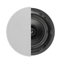 Nearly New - Q Acoustics QI65C 6.5" In-Ceiling Speaker (Pair)