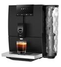 Jura ENA4 Coffee Machine in Metropolitan Black - 15508