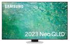 Samsung QE65QN85C 65 Neo QLED Smart Ultra High Def TV