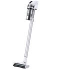 Samsung Jet 70 Complete VS15T7036R5 Cordless Vacuum Cleaner, Powerful Cleaning