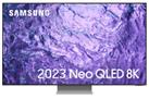 Samsung QE55QN700C 55" NEO QLED Smart Ultra High Def TV