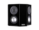 Monitor Audio Gold 5G FX Rear Speakers High Gloss Black
