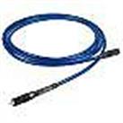 Chord Clearway Analogue Subwoofer Cable - 3 Metre