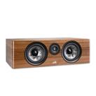 Polk Audio Reserve R400 Centre Speaker - Brown