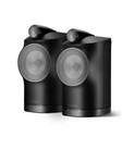 Bowers & Wilkins Formation Duo Active Speakers - Black